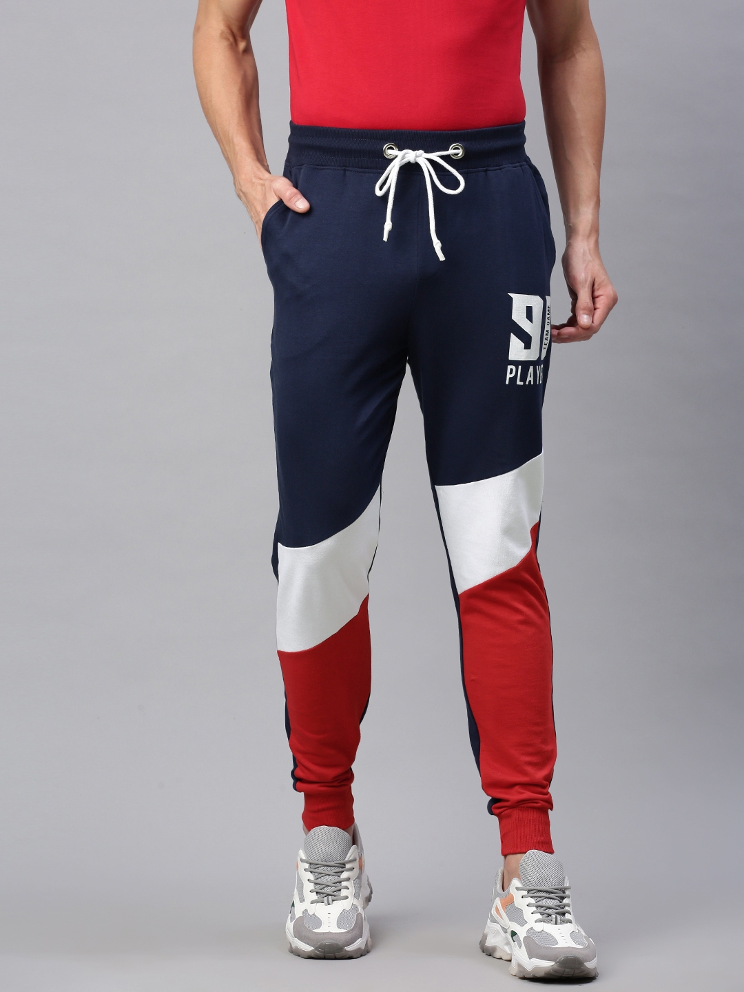 abof joggers