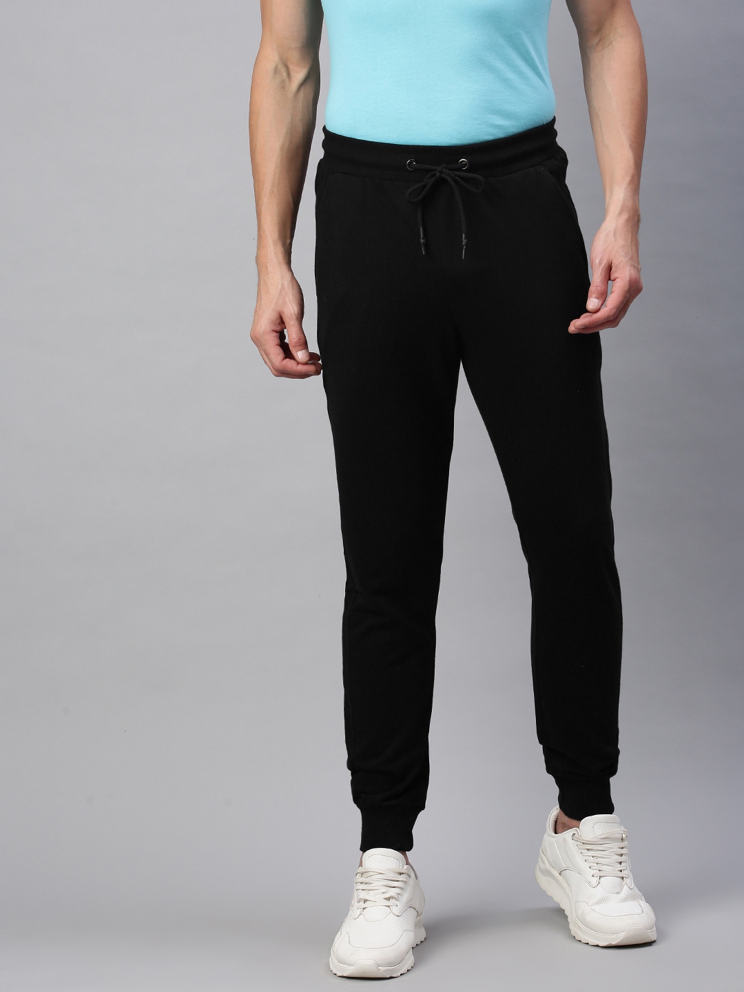 abof joggers