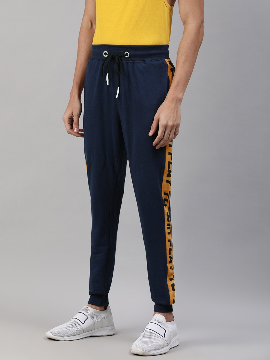abof joggers