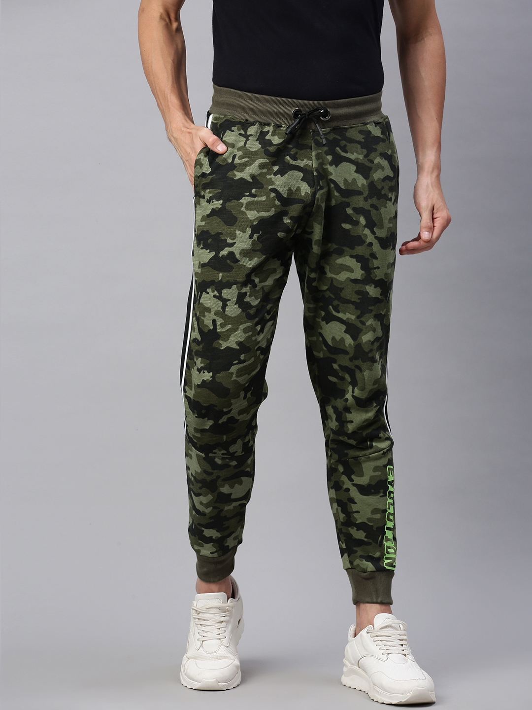 abof joggers