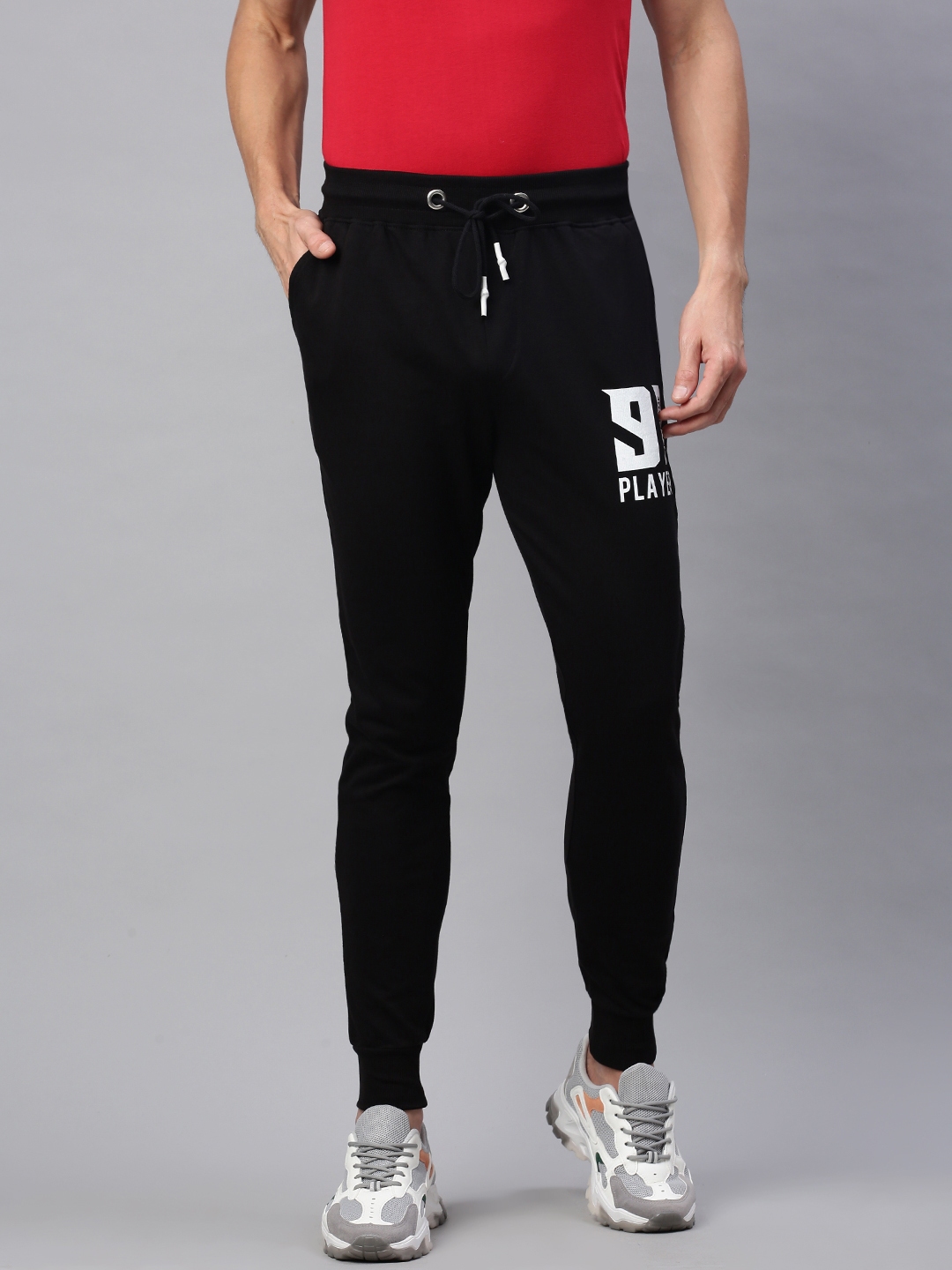 abof joggers