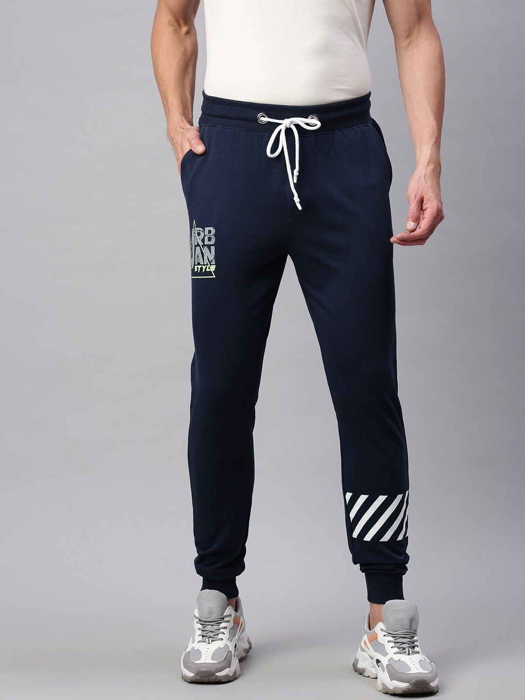 abof joggers