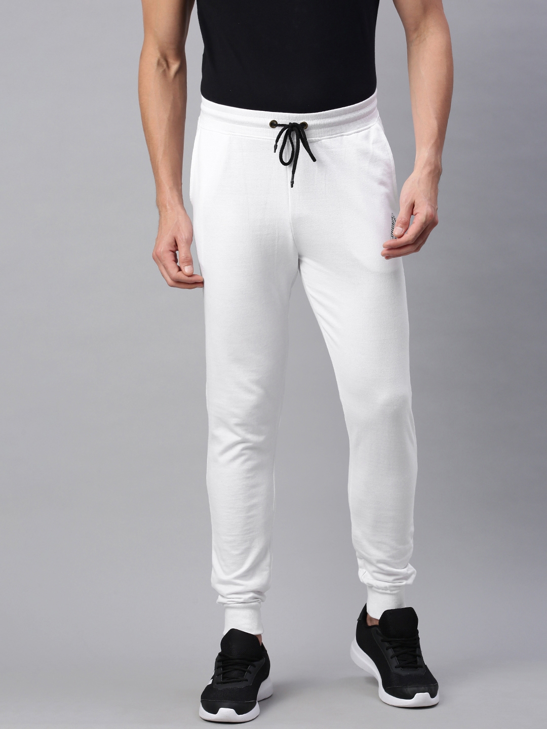 abof joggers