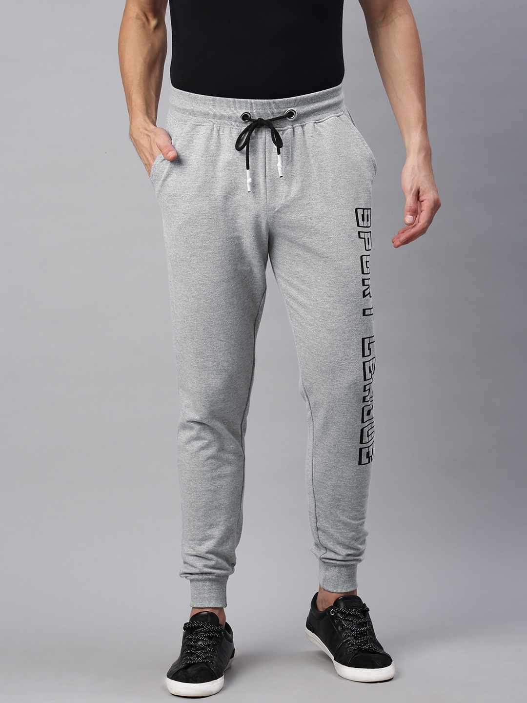 abof joggers