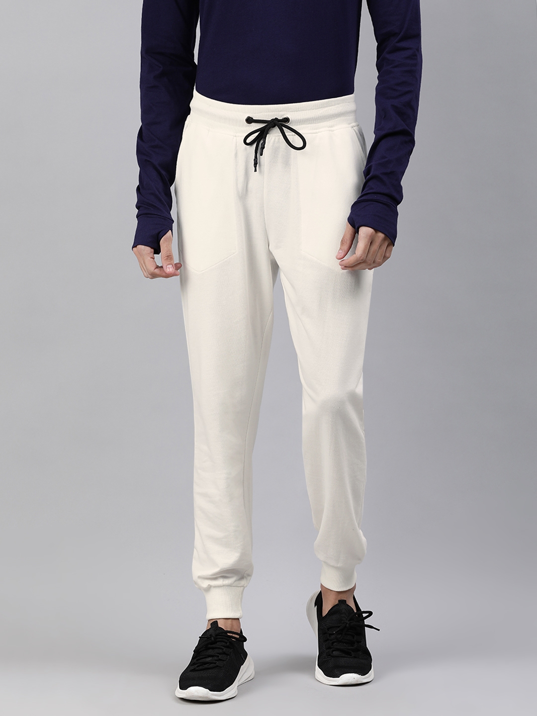 abof joggers