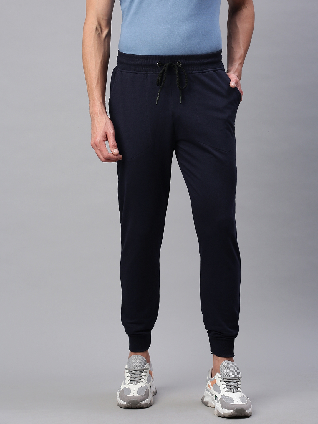 abof joggers