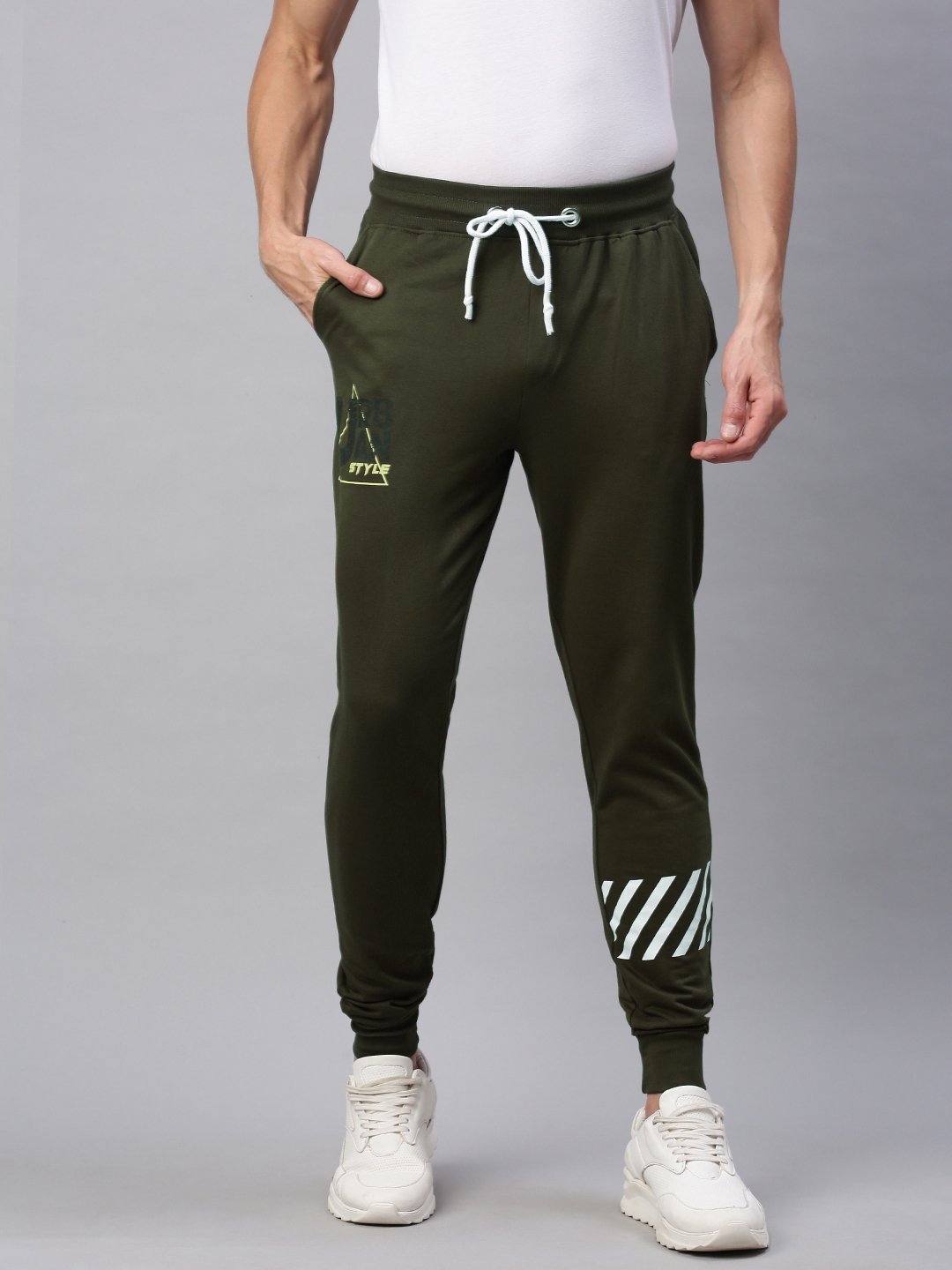 abof joggers