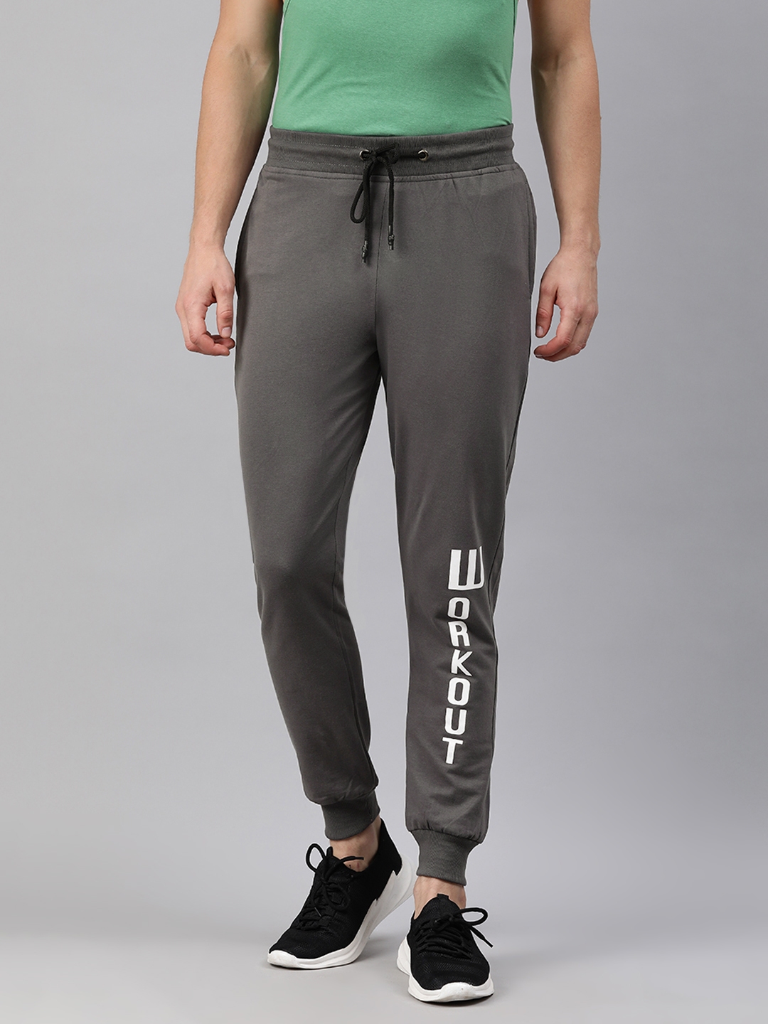 abof joggers