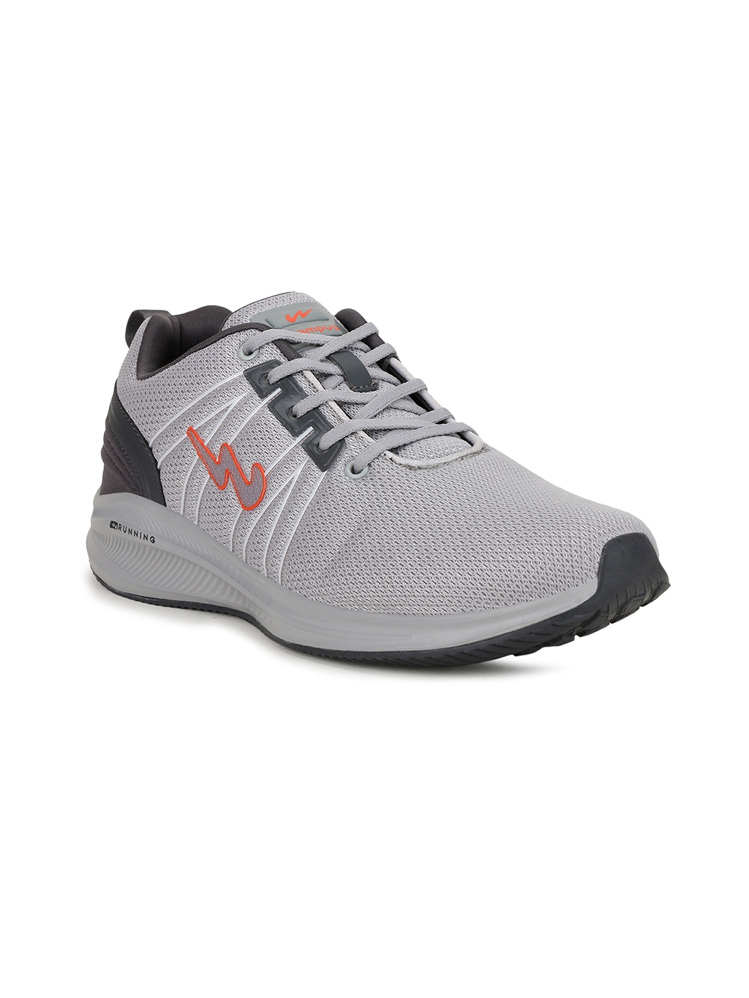 perfly non marking shoes