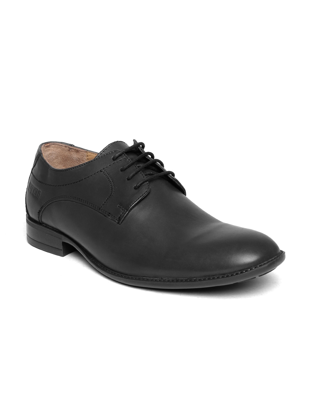 woods exclusive care leather shoe cream