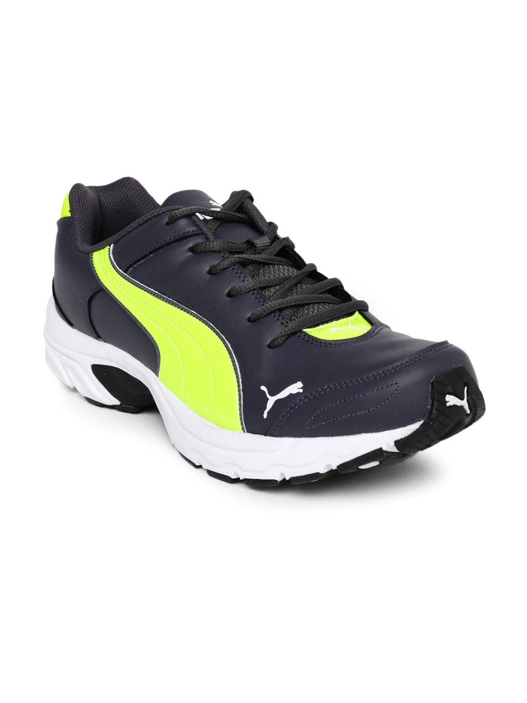 puma axis iv xt dp