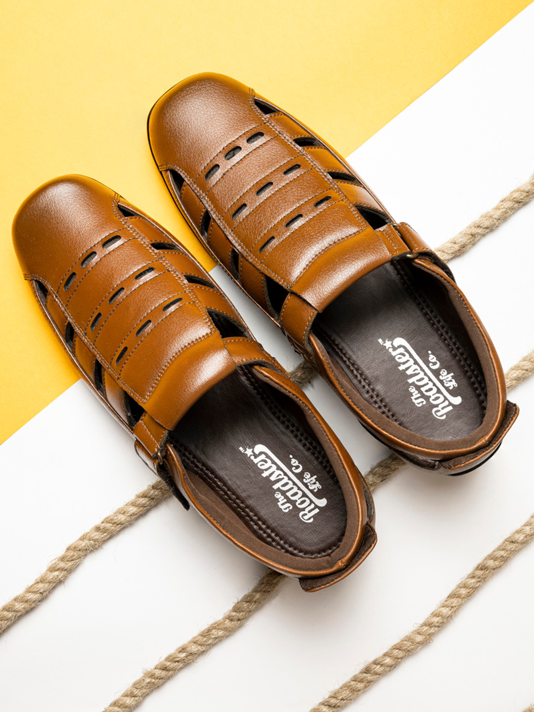 REEF Element Menâs Bottle Opener Sandals | Rubber sandals, Men, Reef shoes
