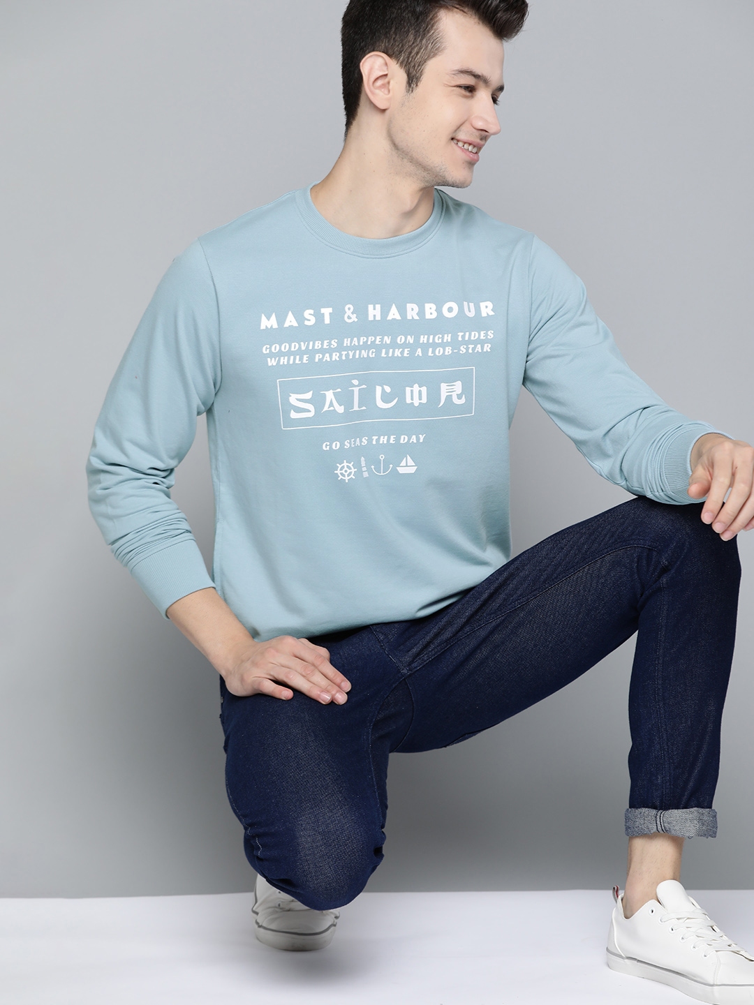 sun hoody for hiking