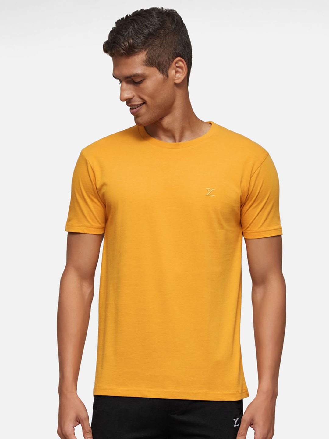 xyxx apparels t shirts
