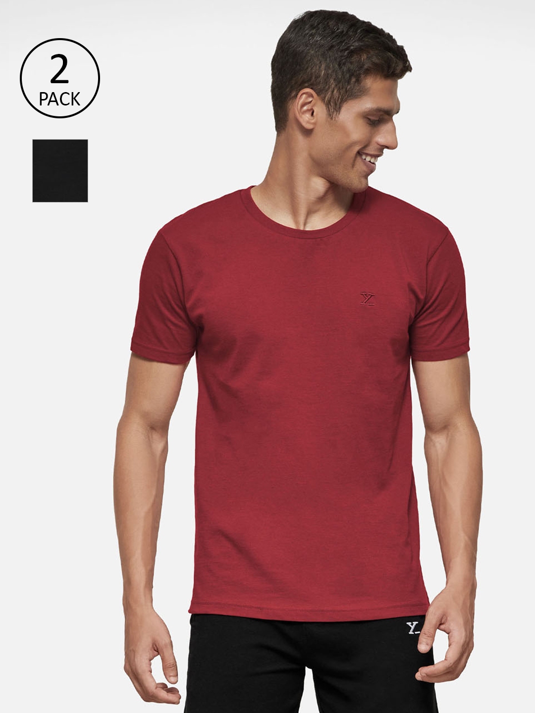 xyxx apparels t shirts