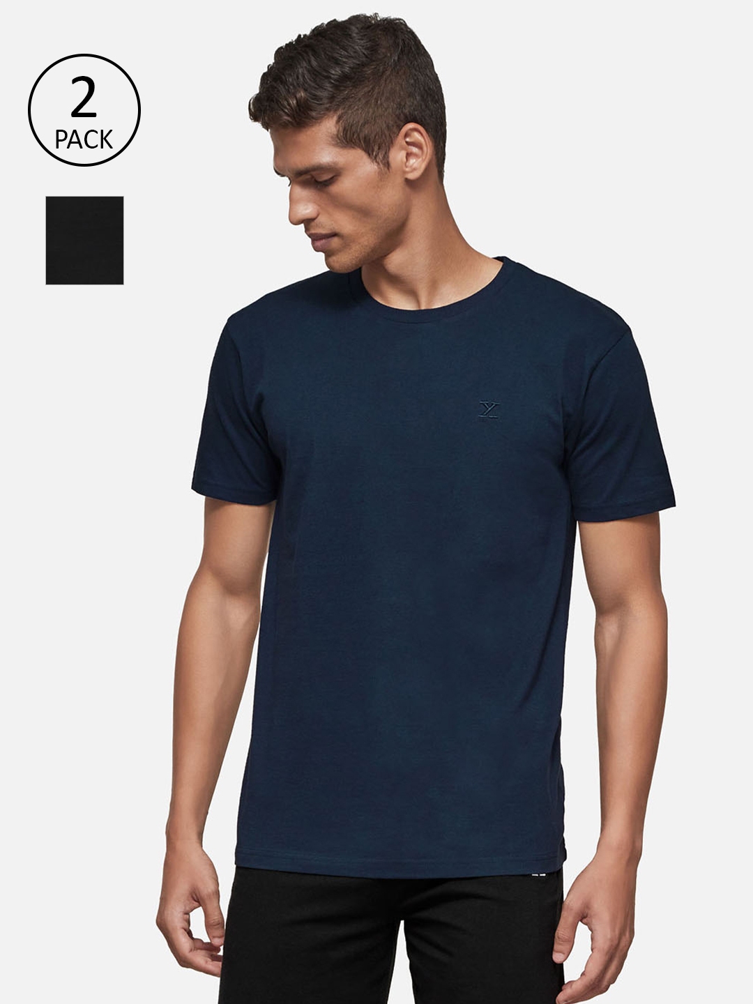 xyxx apparels t shirts
