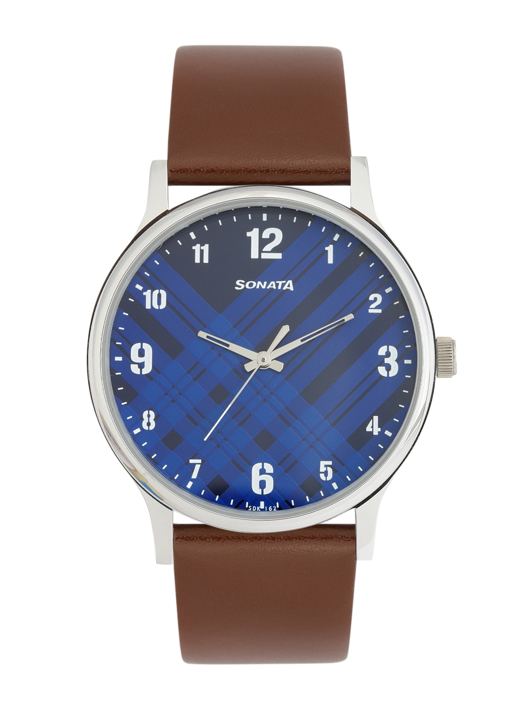 nn77105sl03w
