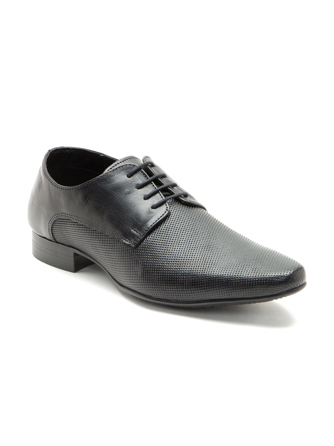 formal shoes for men redtape