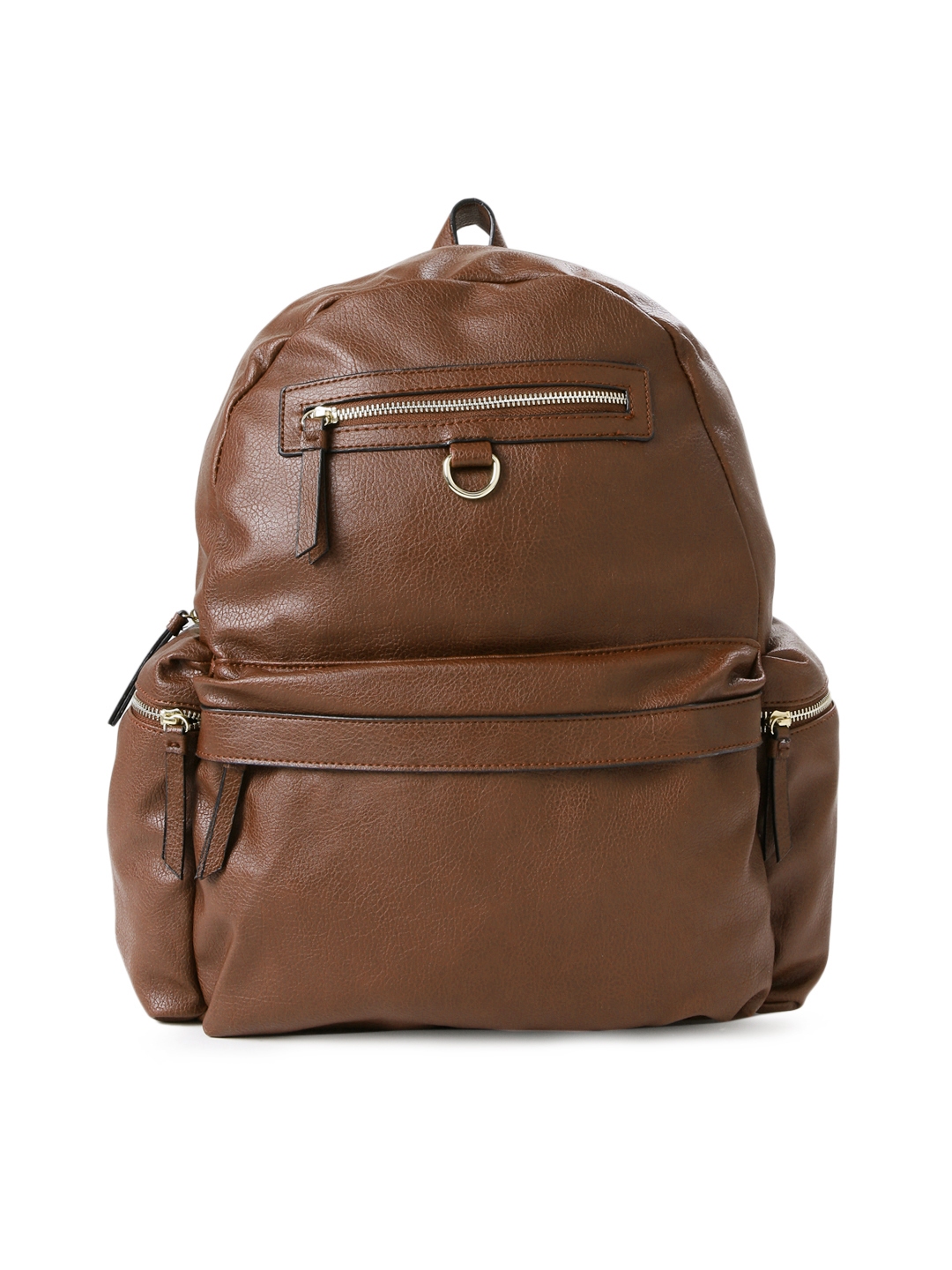 backpack for women myntra