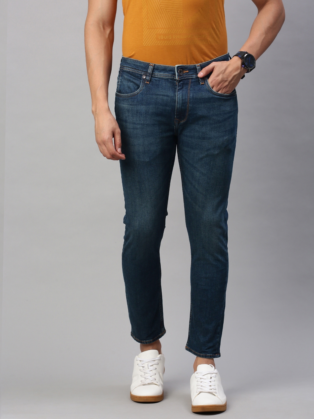 louis philippe pants