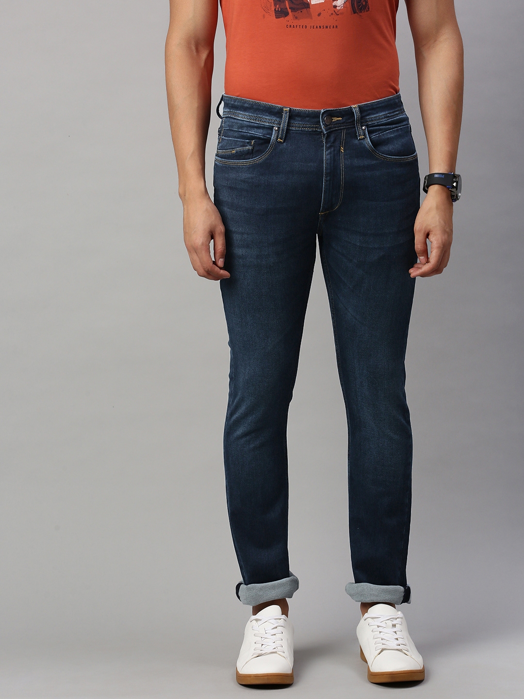 louis philippe pants