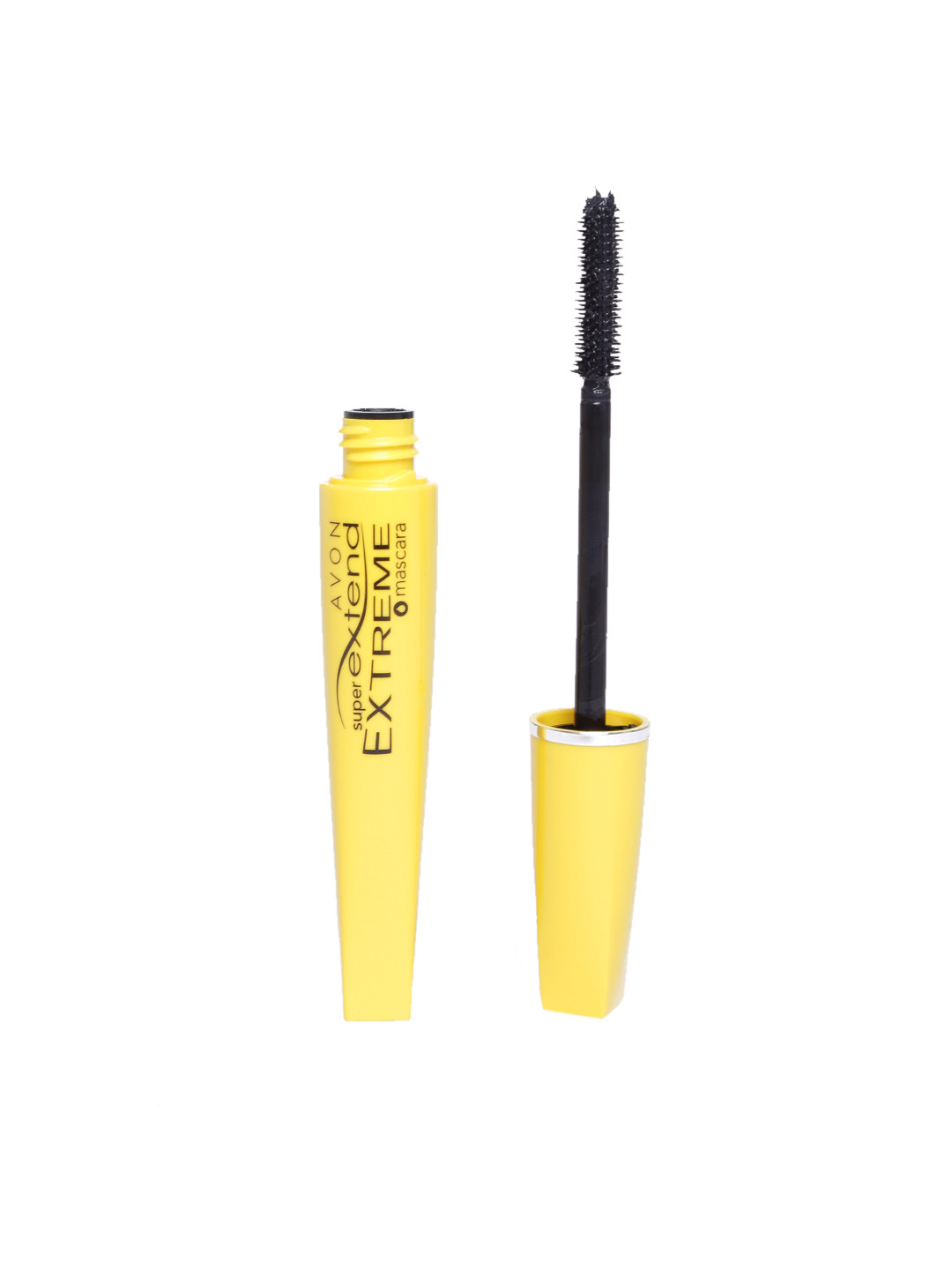 Buy Avon SuperExtend Extreme Waterproof Mascara C20332 Mascara for Women 1439459 Myntra