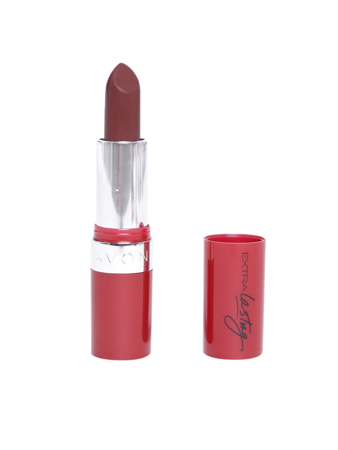 Buy Avon Totally Twig Extralasting Lipstick C21391 Lipstick For Women 1439491 Myntra