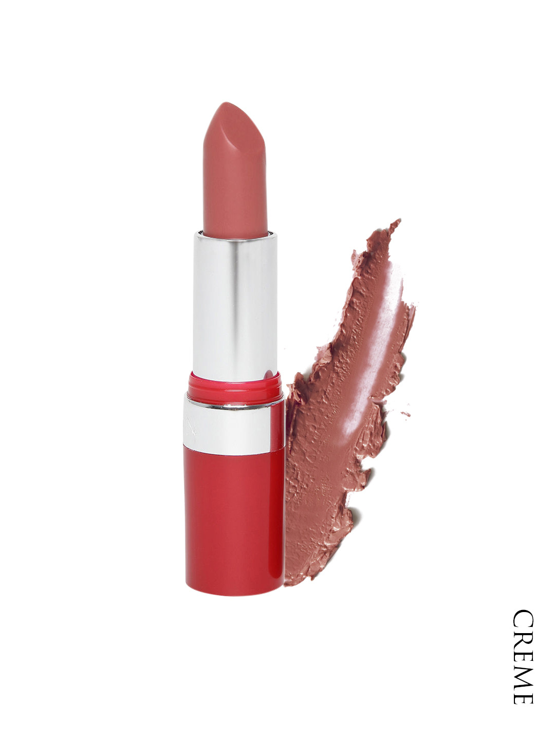 La Saponaria Maticao Lip Balm Peach Estados Unidos
