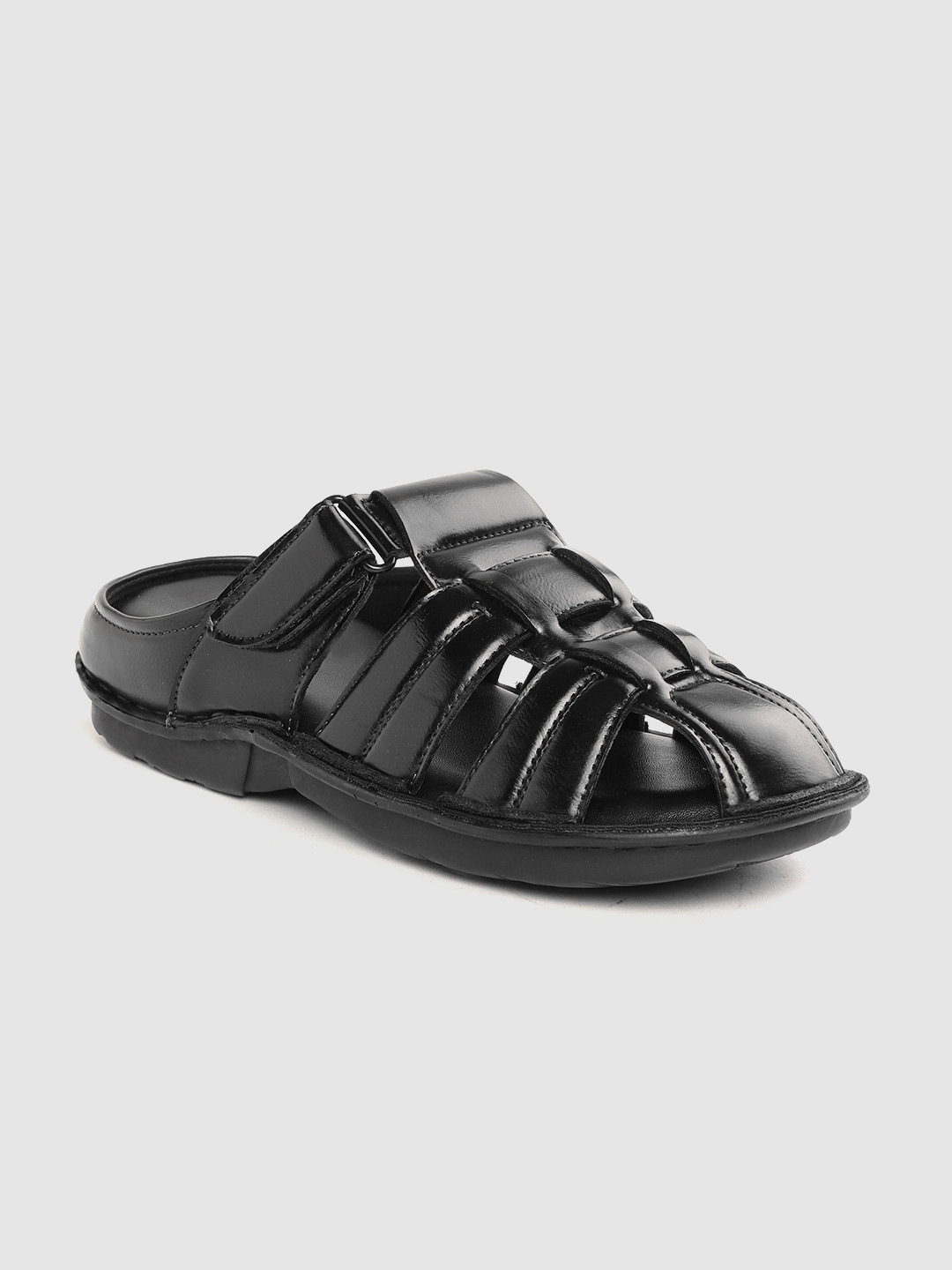 Reef flip flops with bottle opener on the bottom | Reef flip flops, Flip flops, Reef shoes