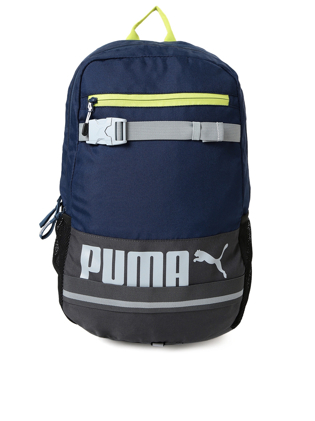 puma bags myntra