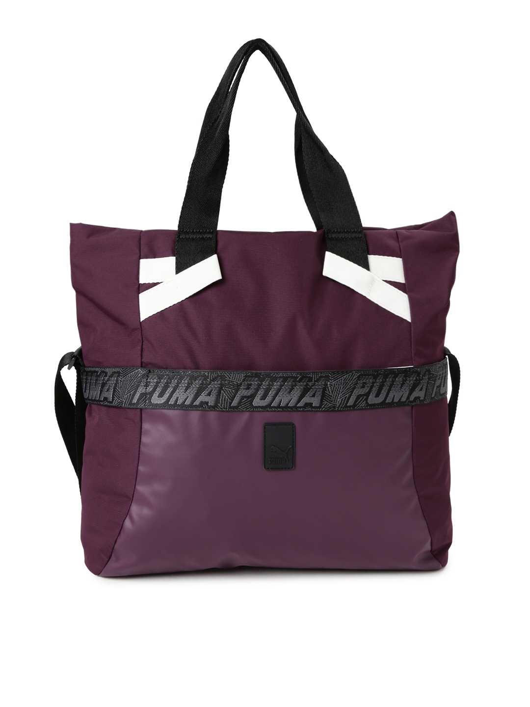 puma bags myntra