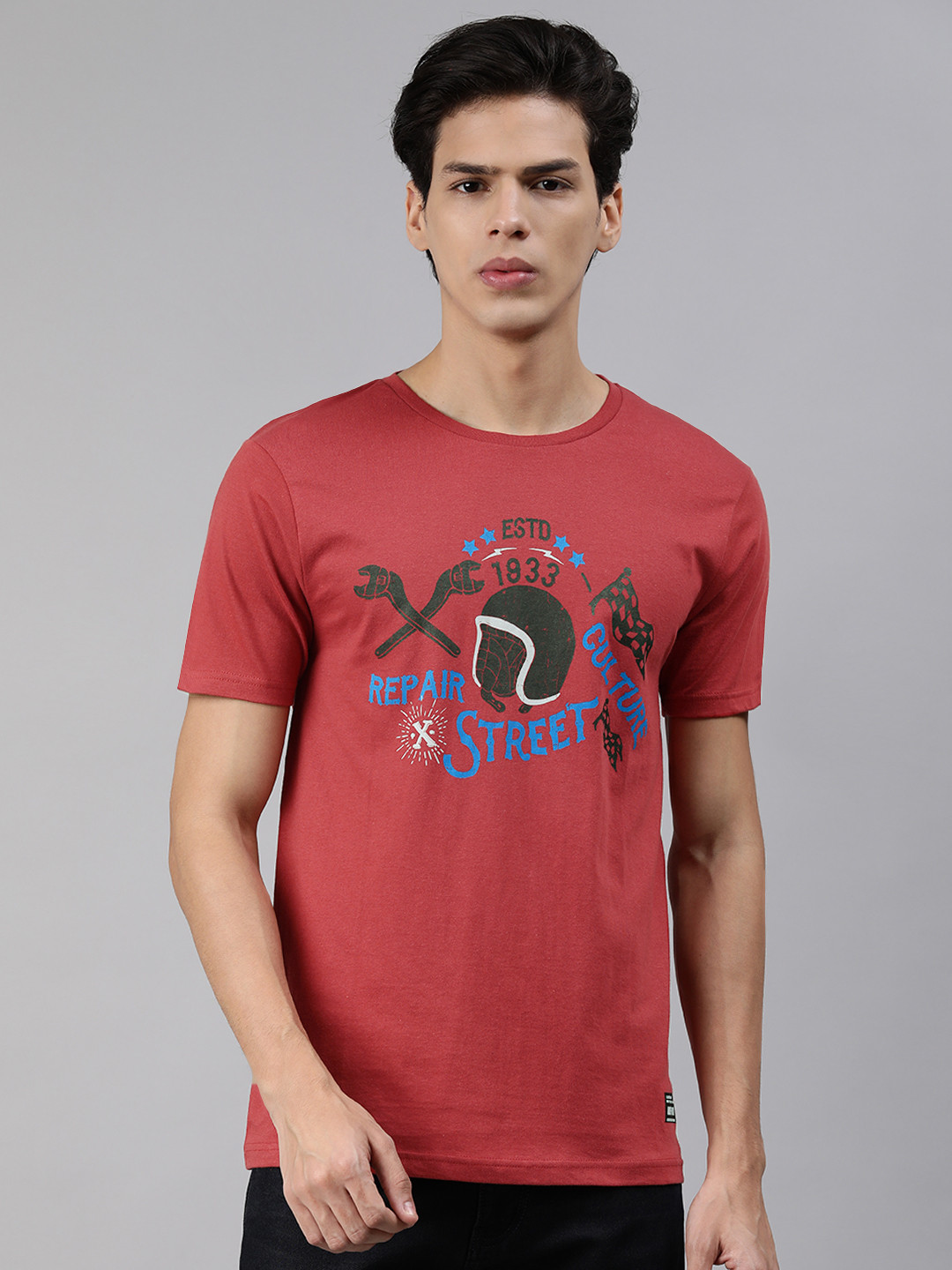 abof clothing A D E V A Yangın Alarm Sistemleri