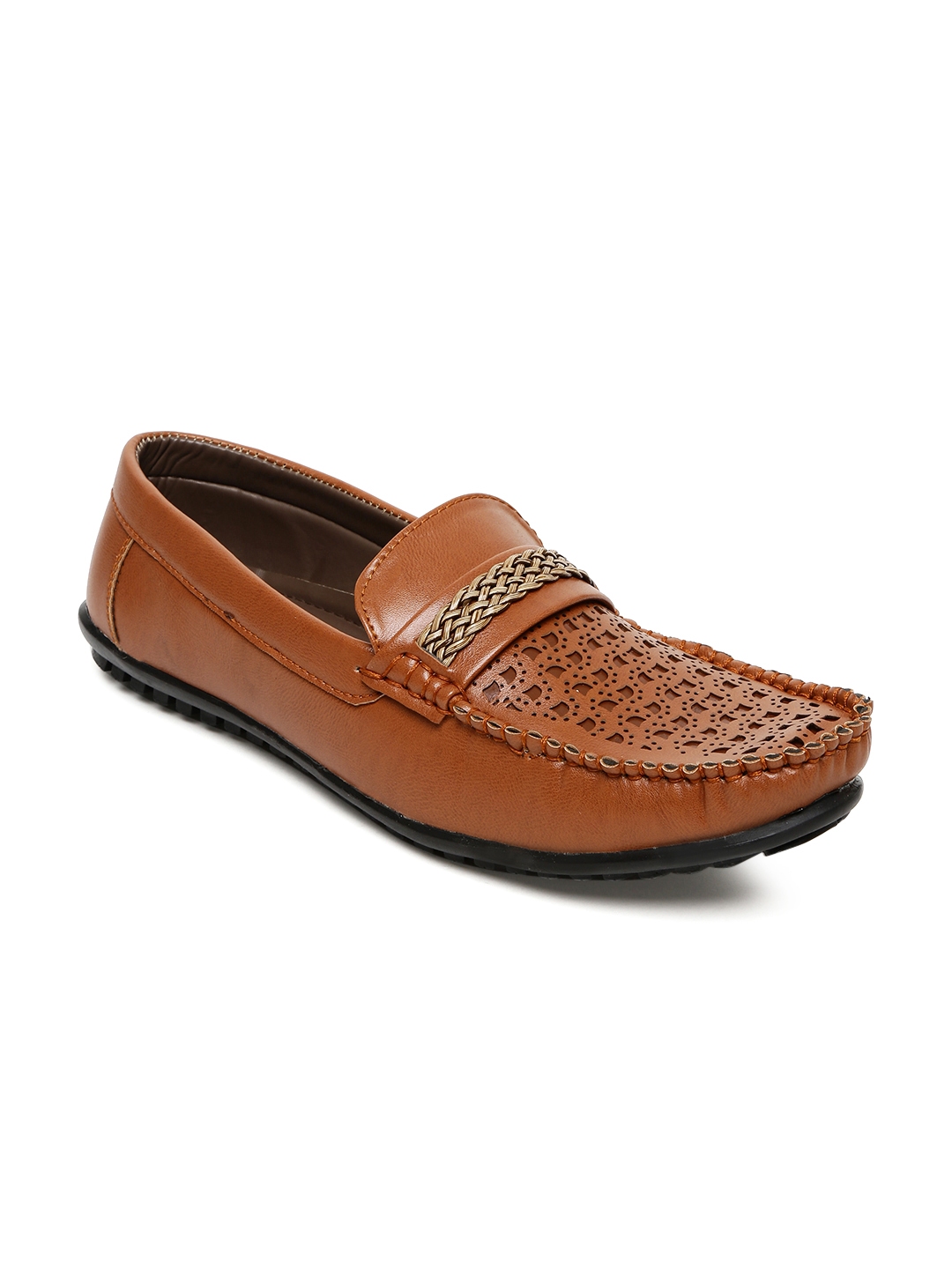 ucb loafers men