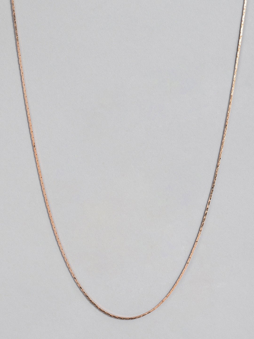 Peora chains Clearance