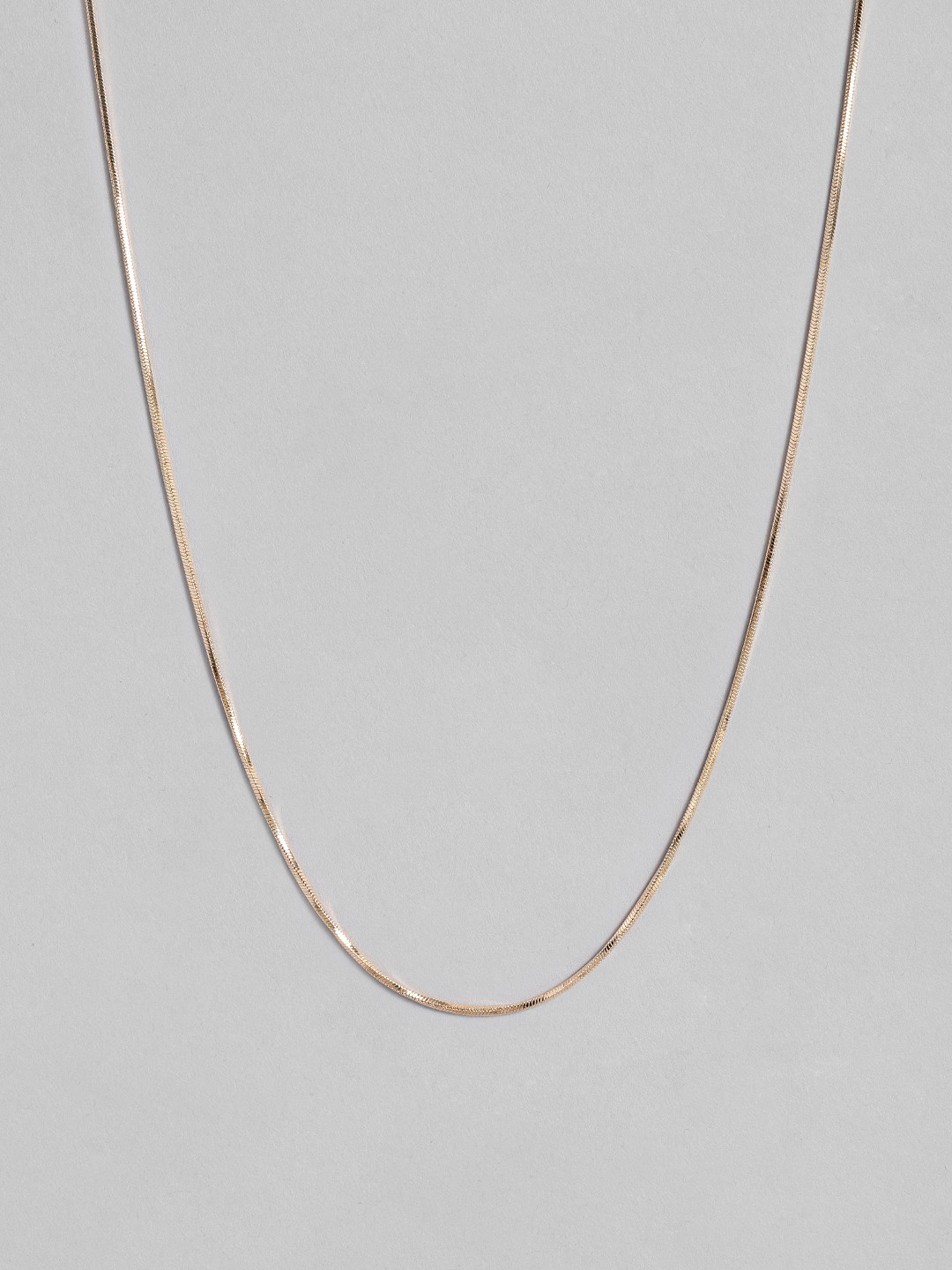 Peora chains Clearance