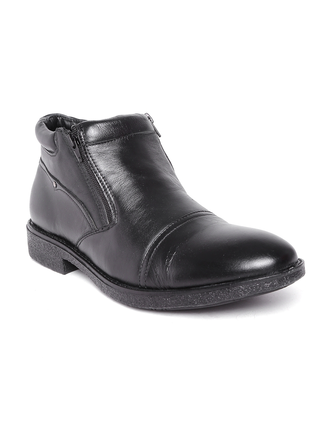 number one shoes mens