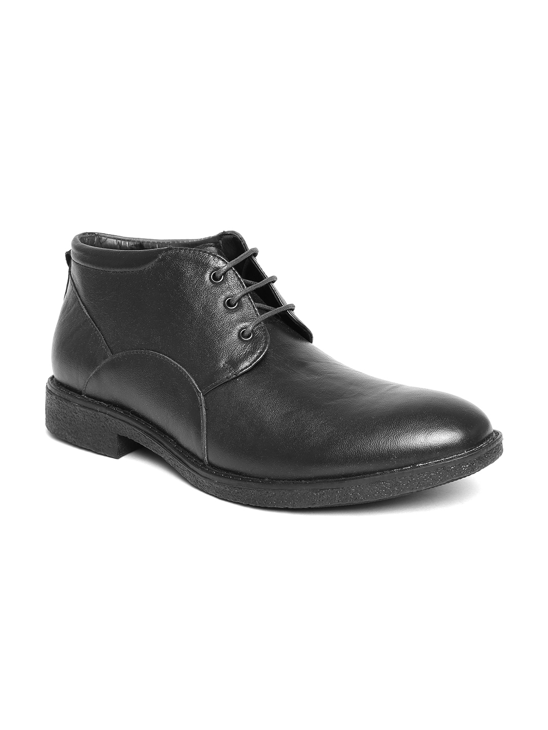 number one shoes mens