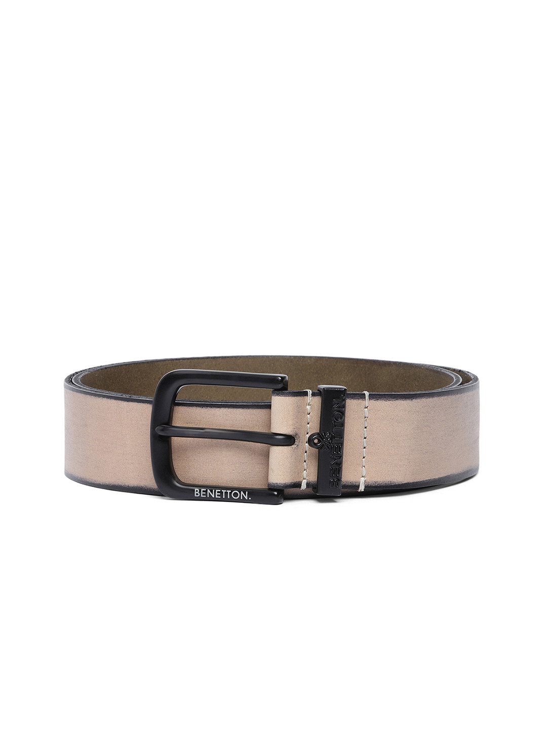 benetton belt price
