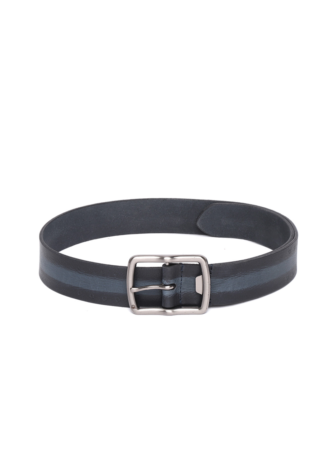 benetton belt price