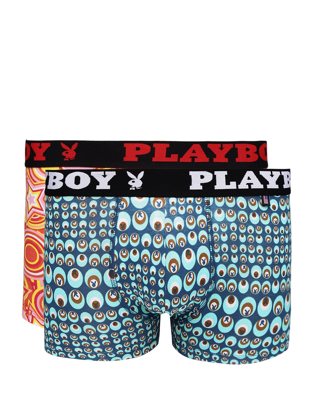 playboy tracksuit bottoms