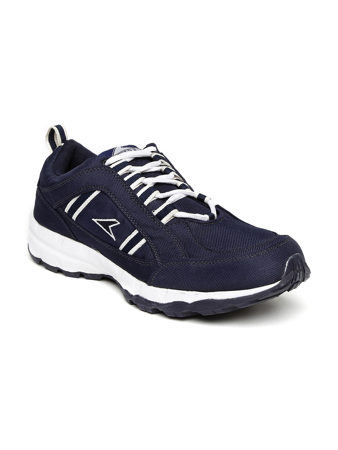 womens court legacy canvas sneaker in white
