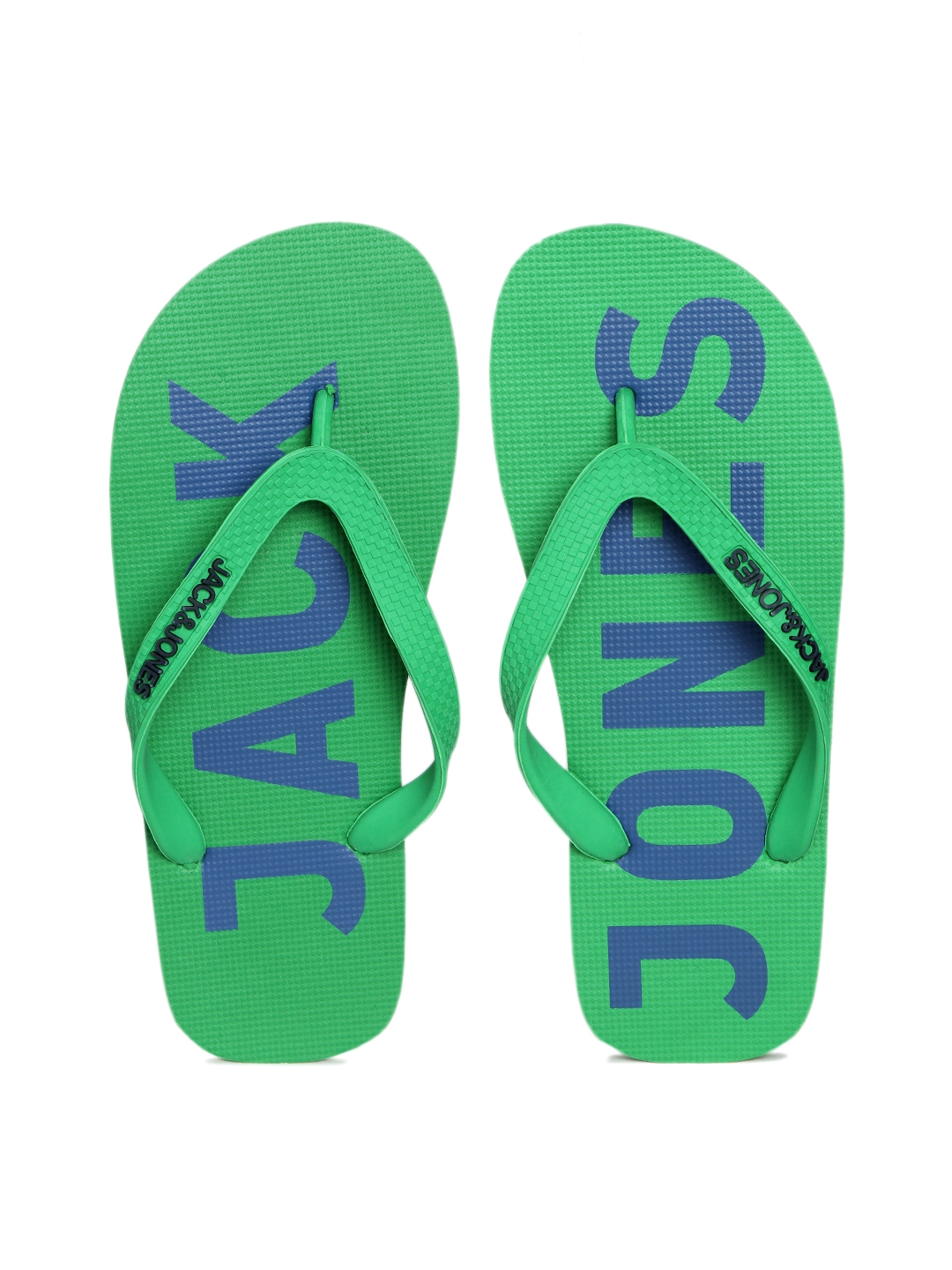 jack & jones flip flops