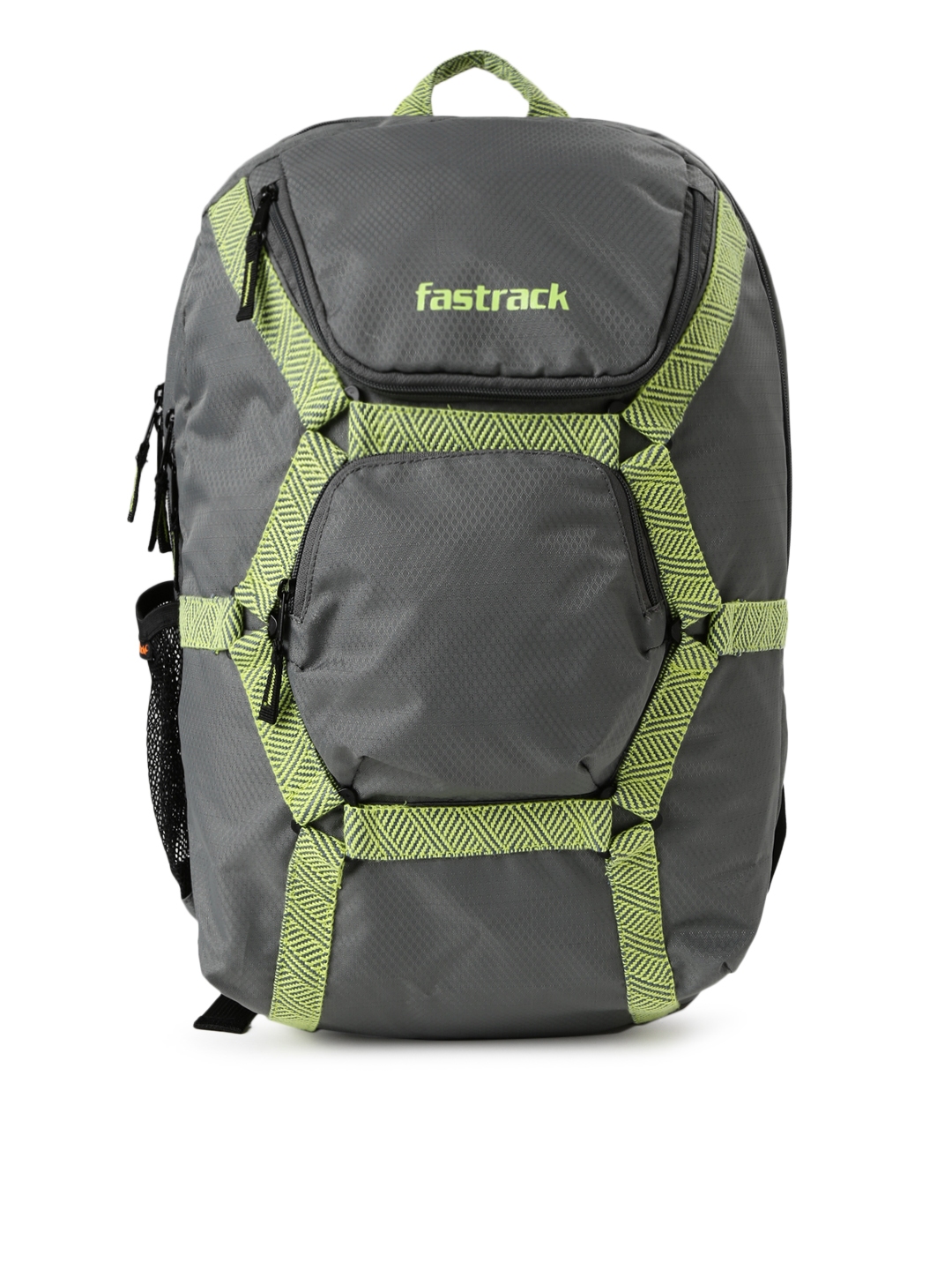 fastrack pants