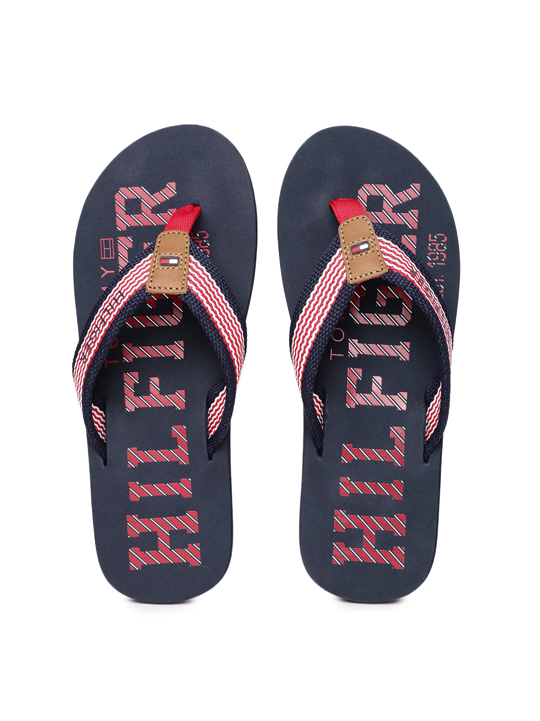 most comfortable jelly shoes