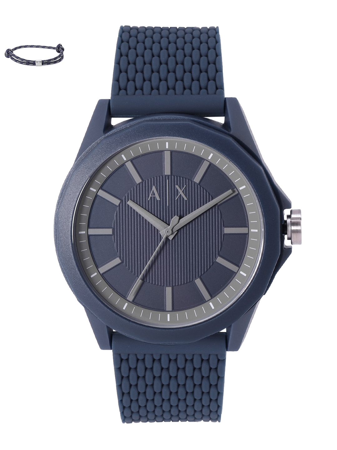 ax drexler sport blue