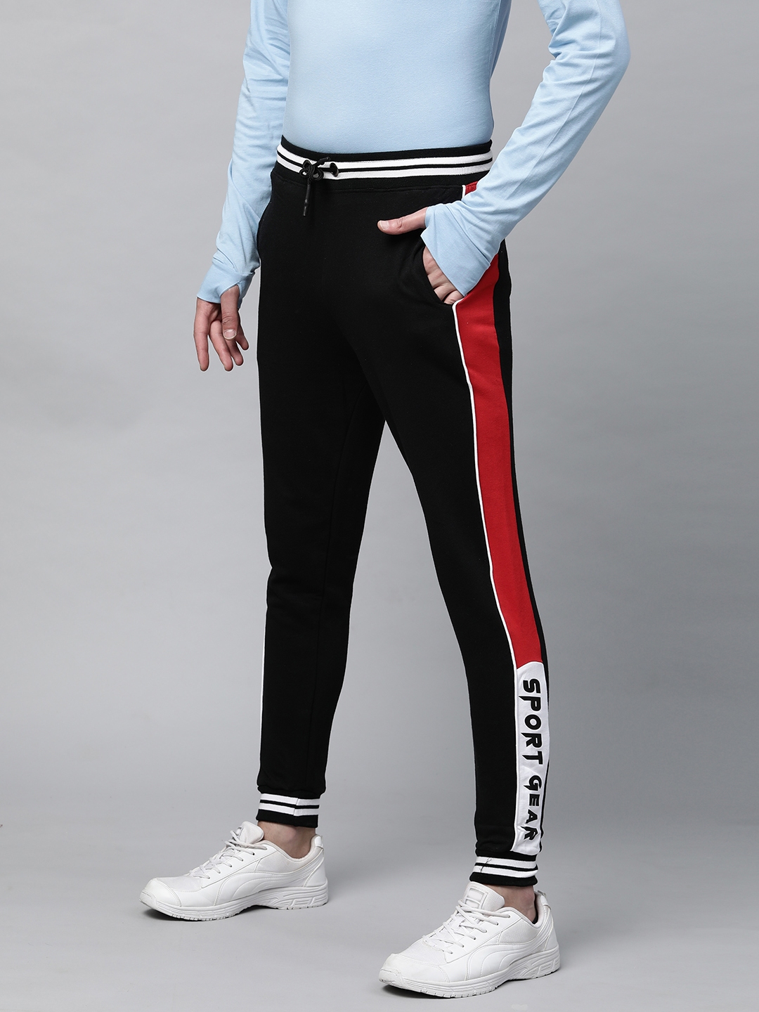 abof joggers