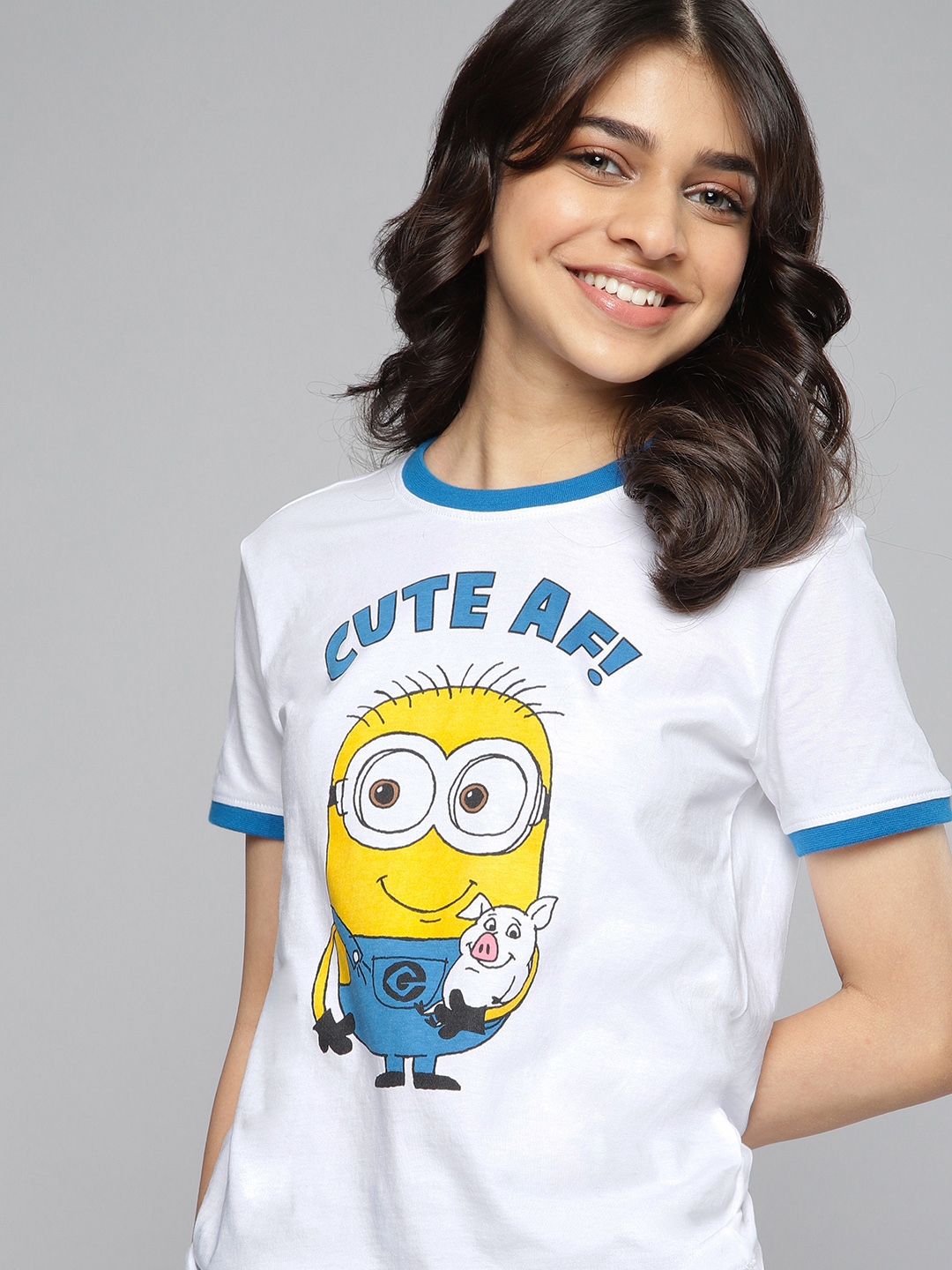 us basic t shirts