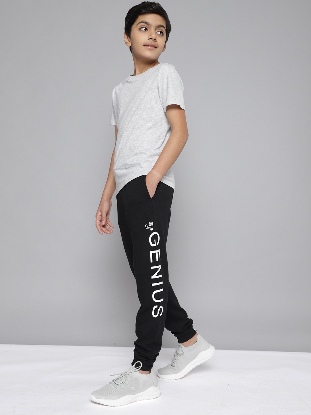 kook n keech joggers