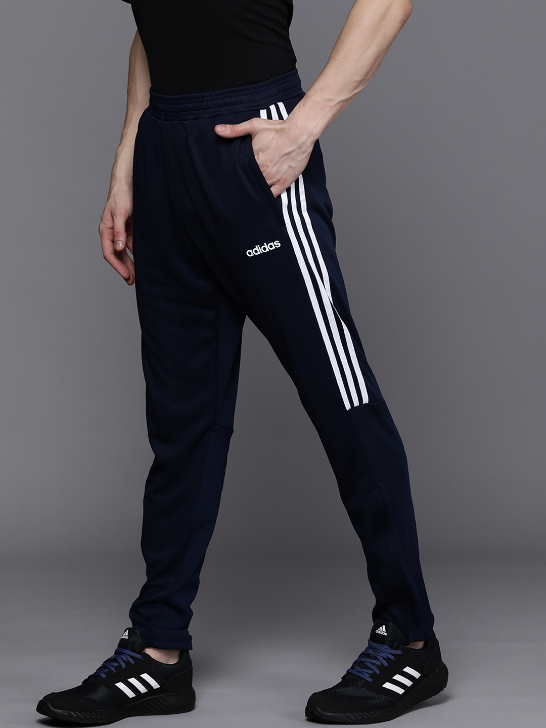 sereno 19 training pants