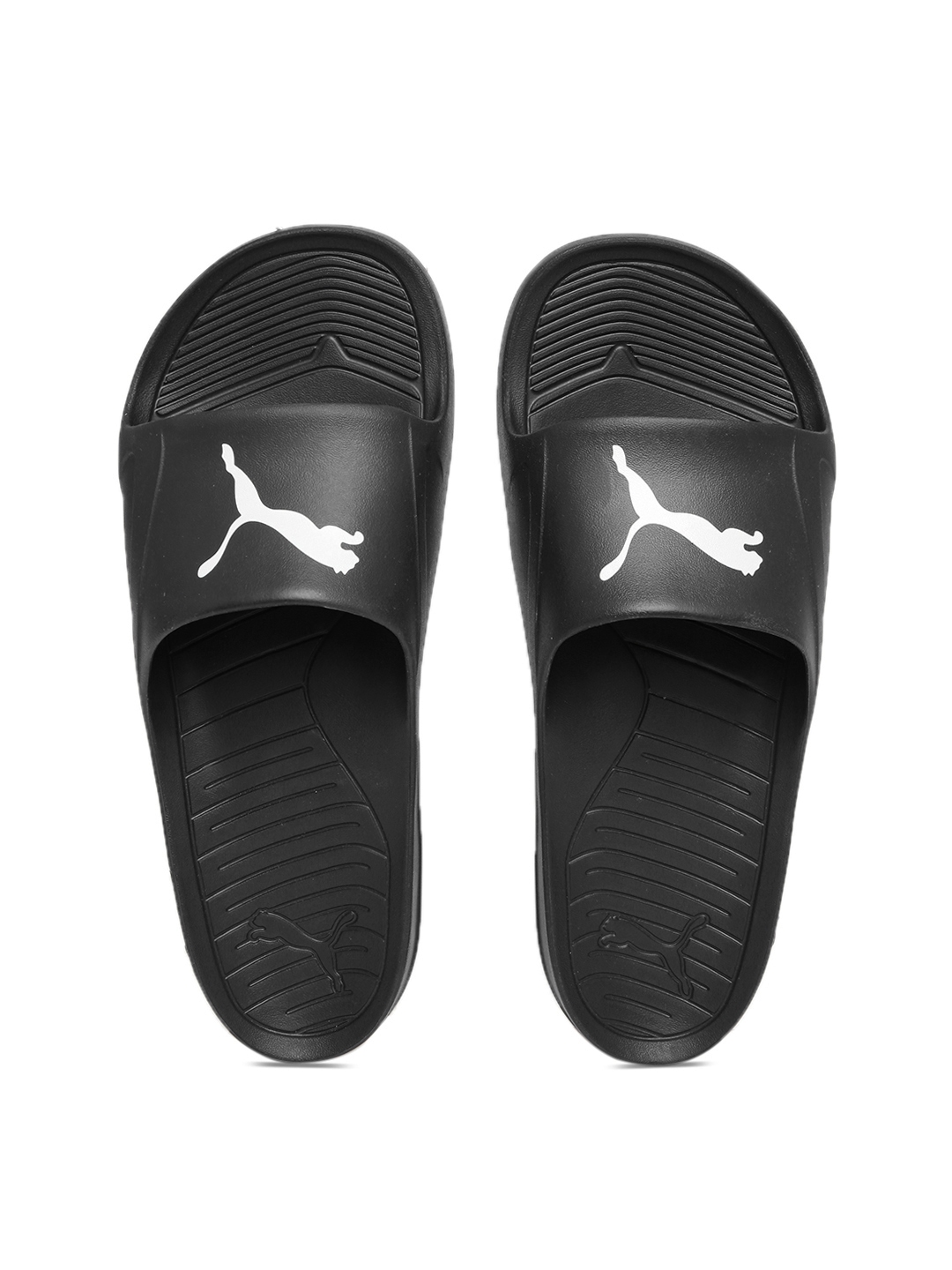 the skechers website
